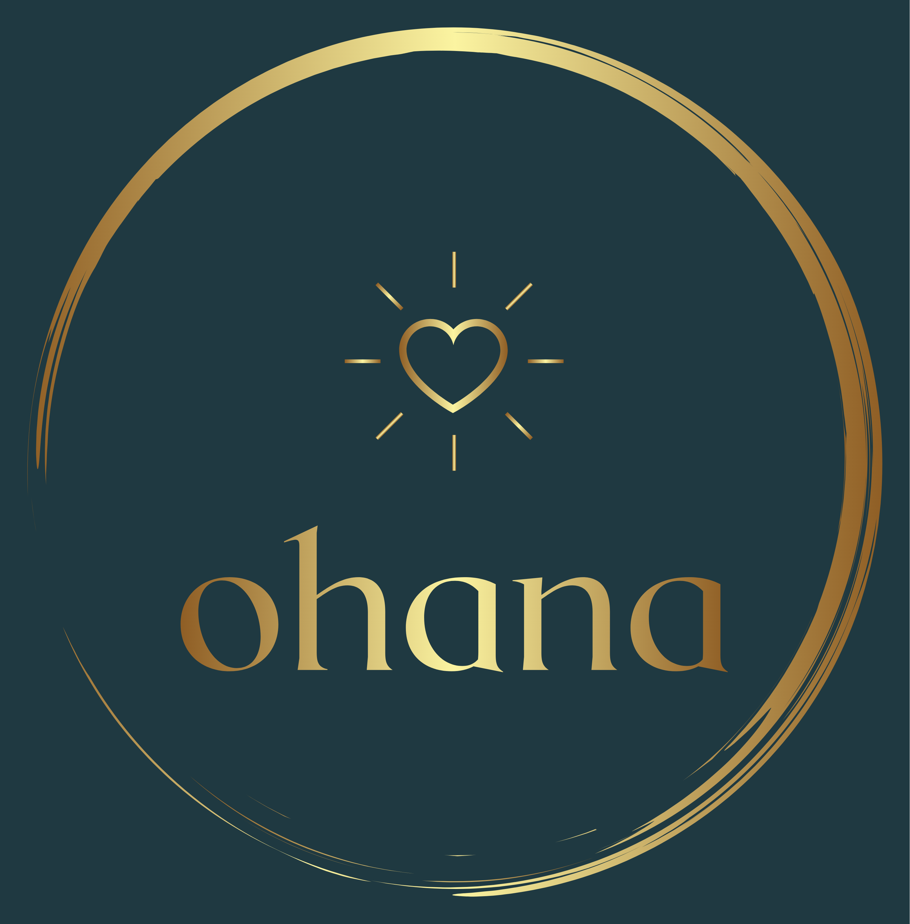 MyOhana.app